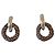 No Brand Earrings