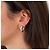 No Brand Earrings - view 3