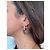 No Brand Earrings - view 4