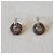 No Brand Earrings - view 5