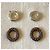 No Brand Earrings - view 7