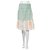 Day Birger & Mikkelsen Skirts Multiple colors Cotton  ref.323105
