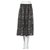 Hobbs Skirts Black Polyester  ref.323106