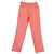Manoush Hose in Rosa aus Polyester Pink
