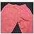 Manoush Hose in Rosa aus Polyester Pink - Ansicht 2