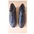Fendi sneakers, Gr. 39 Nero - vista 2