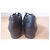 Fendi sneakers, Gr. 39 Nero - vista 4