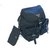 Prada Backpacks Black Nylon  ref.323212