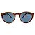 Persol terra di Siena unisex 2021 nuovi Marrone