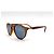 Persol terra di Siena unisex 2021 nuovi Marrone - vista 2