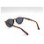 Persol terra di Siena unisex 2021 nuovi Marrone - vista 3