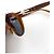 Persol terra di Siena unisex 2021 nuovi Marrone - vista 5