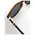 Persol terra di Siena unisex 2021 nuovi Marrone - vista 6