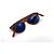 Persol terra di Siena unisex 2021 nuovi Marrone - vista 9