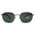 Persol Gunmetal sunglasses 2021 Nuovi Dark grey  ref.323274