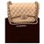 Timeless Chanel Jumbo Leather  ref.323391