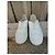 flessibile Oxford Anniel p 41 Bianco - vista 2