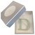 Stupenda spilla Dior con pavé di strass Argento Metallo  ref.323511