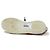 SNEAKERS CHANEL BIANCHE PHARRELL WILLIAMS Bianco - vista 4