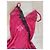 Malizia La Perla lace negligees - view 3