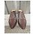 Sartore mules p 38 - vista 4