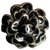 Chanel Rings Metal  ref.323576