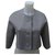 Balenciaga Jackets Grey Wool  ref.323604
