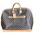 Louis Vuitton BORSA DA VIAGGIO ALMA GRANDE Beige