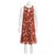 Diane Von Furstenberg DvF Riah silk dress Multiple colors  ref.323728