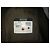 Kenneth Cole Abito da uomo slim-fit marrone di Macy's NWT, Size 48 - vista 4