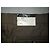 Kenneth Cole Abito da uomo slim-fit marrone di Macy's NWT, Size 48 - vista 6