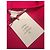 Diane Von Furstenberg DvF Megan Kleid in Fuchsia Fuschia - Ansicht 4