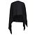 Lemaire Asymmetrical Cape
