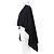 Lemaire Asymmetrical Cape - view 4