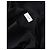 Lemaire Asymmetrical Cape - view 5