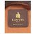 Lanvin Embreagem Envelope Marrom - vista 3