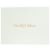 See by Chloé Creme e Brown Block Heels - vista 6