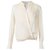 3.1 Phillip Lim chemise soie Blanc  ref.324211