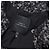 Robert Rodriguez Giacca corta con paillettes Metallico - vista 5