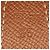 Hermès Hermes Brown Constance Ledergürtel Braun Golden - view 5
