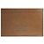 Louis Vuitton Monogram Marco Florin Slender Multiple Bifold Geldbörse - Ansicht 11