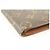 Louis Vuitton Monogram Marco Florin Slender Multiple Bifold Geldbörse - Ansicht 4