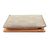 Louis Vuitton Monogram Marco Florin Slender Multiple Bifold Geldbörse - Ansicht 6