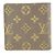 Louis Vuitton Monogram Marco Florin Slender Multiple Bifold Geldbörse - Ansicht 7