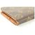 Louis Vuitton Monogram Marco Florin Slender Multiple Bifold Geldbörse - Ansicht 8