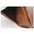 Louis Vuitton Monogram Marco Florin Slender Multiple Bifold Geldbörse - Ansicht 9