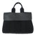 Hermès Valparaiso Black Cloth  ref.325371