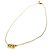Givenchy necklace