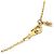 Givenchy necklace - view 4