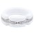 Chanel white 18K Ultra Diamond Ring Metal  ref.325680